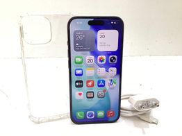 apple iphone 15 128gb