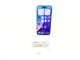 apple iphone 15 128gb