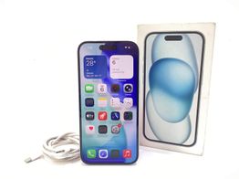 apple iphone 15 128gb