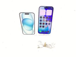apple iphone 15 128gb