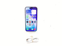 apple iphone 15 128gb