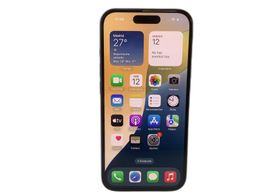 apple iphone 15 128gb
