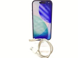 apple iphone 15 128gb