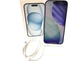 apple iphone 15 128gb