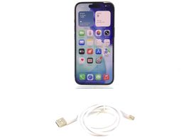 apple iphone 15 128gb