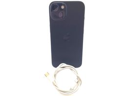 apple iphone 15 128gb