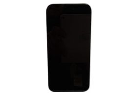 apple iphone 15 128gb