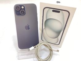 apple iphone 15 128gb