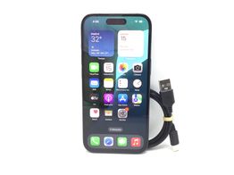apple iphone 15 128gb