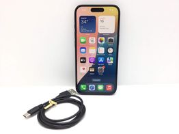 apple iphone 15 128gb