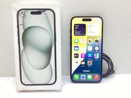 apple iphone 15 128gb