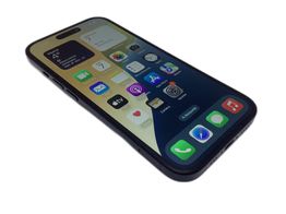 apple iphone 15 128gb