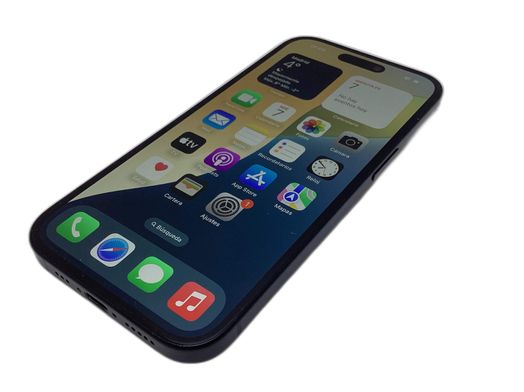 apple iphone 15 128gb