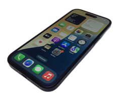 apple iphone 15 128gb