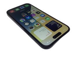 apple iphone 15 128gb