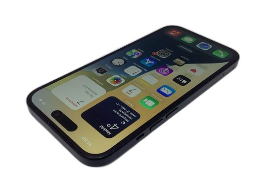 apple iphone 15 128gb