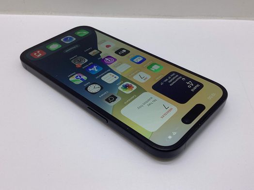 apple iphone 15 128gb