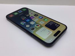 apple iphone 15 128gb