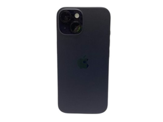 apple iphone 15 128gb