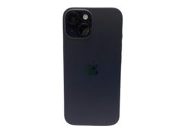 apple iphone 15 128gb