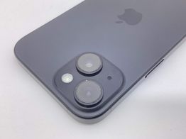 apple iphone 15 128gb