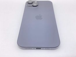 apple iphone 15 128gb