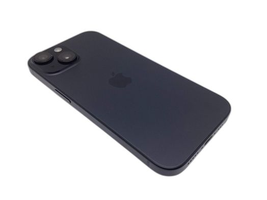 apple iphone 15 128gb