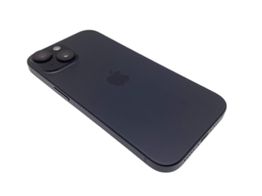 apple iphone 15 128gb