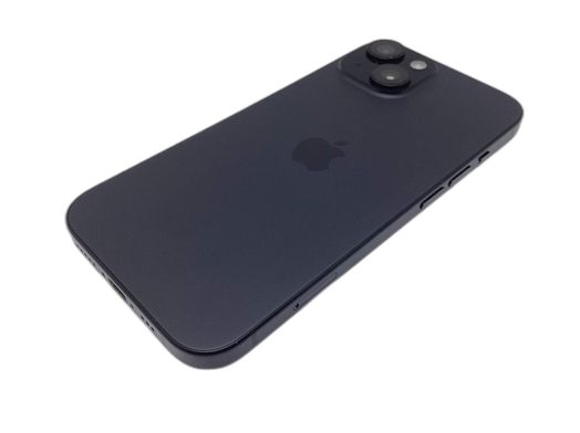 apple iphone 15 128gb