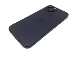 apple iphone 15 128gb