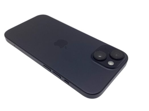 apple iphone 15 128gb