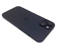 apple iphone 15 128gb