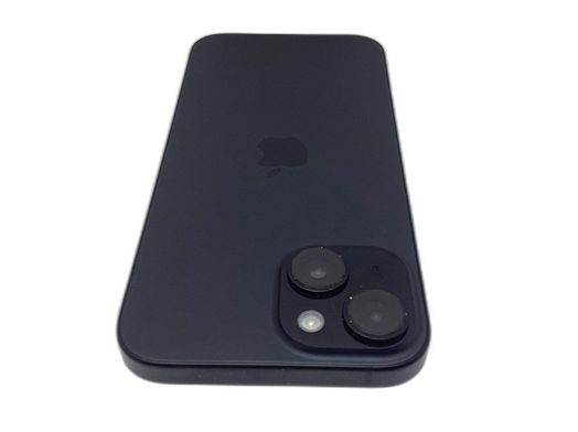 apple iphone 15 128gb