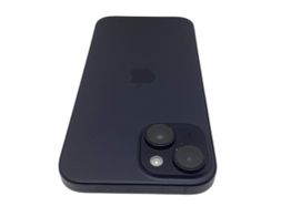 apple iphone 15 128gb