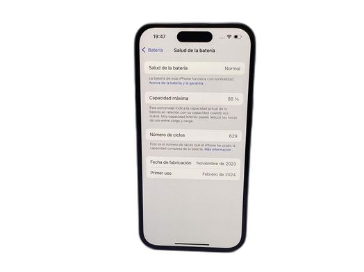 apple iphone 15 128gb