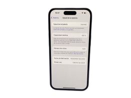 apple iphone 15 128gb