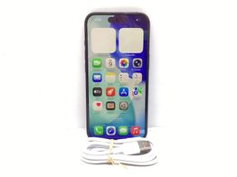 apple iphone 15 128gb