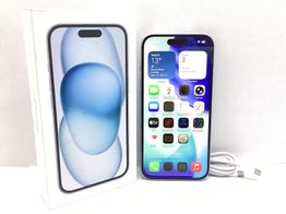 apple iphone 15 128gb