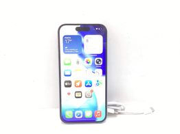 apple iphone 15 128gb