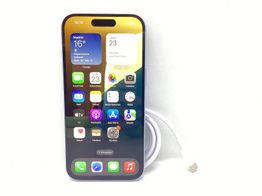 apple iphone 15 128gb