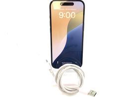 apple iphone 15 128gb