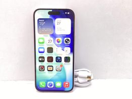 apple iphone 15 128gb