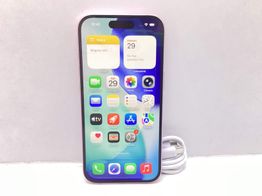 apple iphone 15 128gb