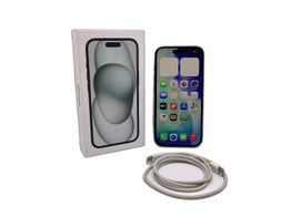 apple iphone 15 128gb