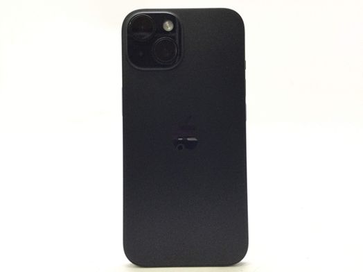apple iphone 15 128gb
