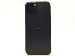 apple iphone 15 128gb