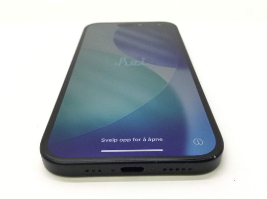 apple iphone 15 128gb