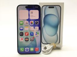 apple iphone 15 128gb