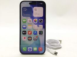 apple iphone 15 128gb