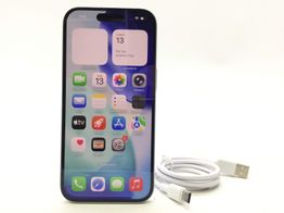 apple iphone 15 128gb